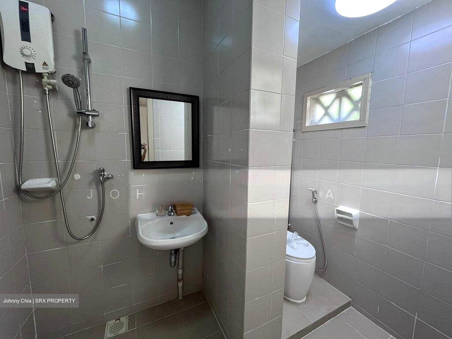 Towner Road (D12), Detached #504312351